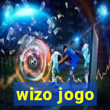 wizo jogo